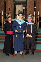 IMC_diplomas_002