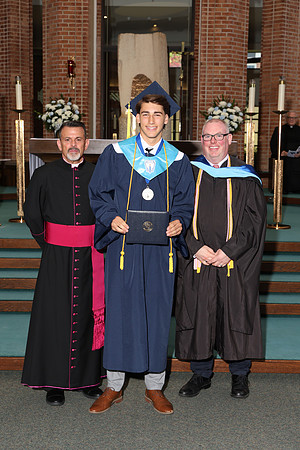 IMC_diplomas_002