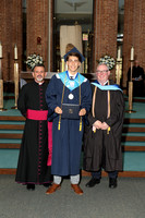 DIPLOMAS 6-5-26 PT