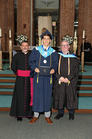 IMC_diplomas_001
