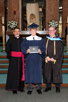 IMC_diplomas_003