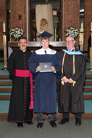 IMC_diplomas_003