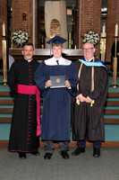 IMC_diplomas_004
