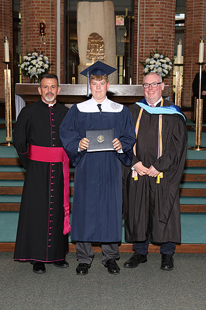 IMC_diplomas_004