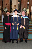 IMC_diplomas_005