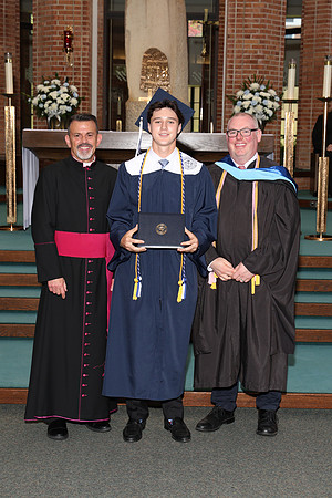 IMC_diplomas_005
