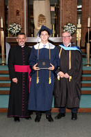 IMC_diplomas_006