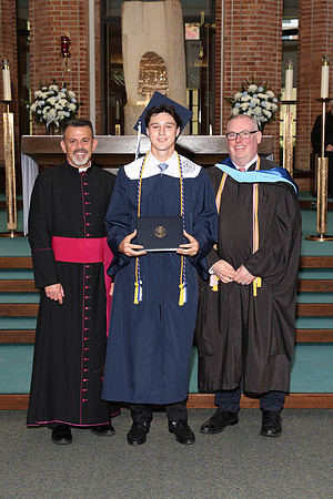 IMC_diplomas_006