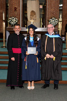 IMC_diplomas_009