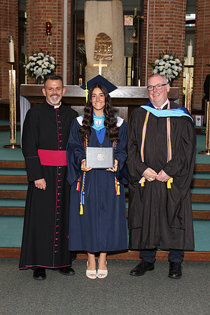 IMC_diplomas_009