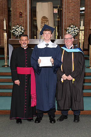 IMC_diplomas_007