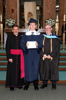 IMC_diplomas_008
