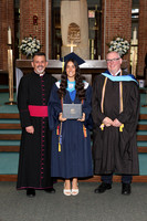 IMC_diplomas_010