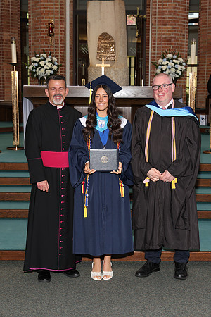 IMC_diplomas_010