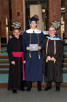 IMC_diplomas_014
