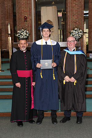 IMC_diplomas_014
