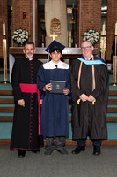 IMC_diplomas_011