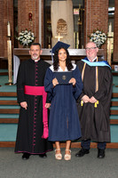 IMC_diplomas_012