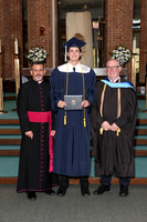 IMC_diplomas_015