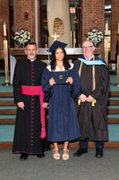IMC_diplomas_013