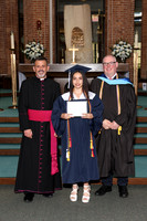 IMC_diplomas_017