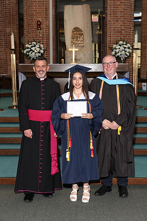 IMC_diplomas_017