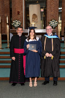 IMC_diplomas_016