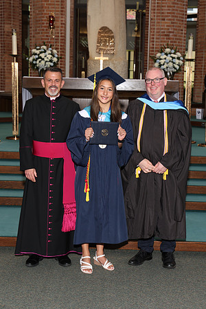 IMC_diplomas_020