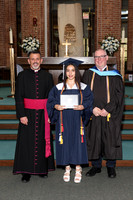 IMC_diplomas_018