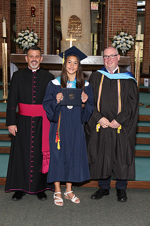 IMC_diplomas_019