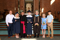 IMC_family_portraits_05
