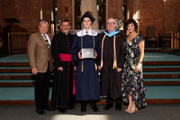 IMC_family_portraits_02