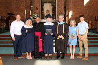 IMC_family_portraits_04