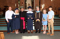 IMC_family_portraits_03