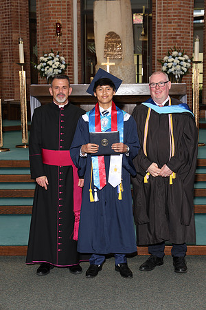 IMC_diplomas_021