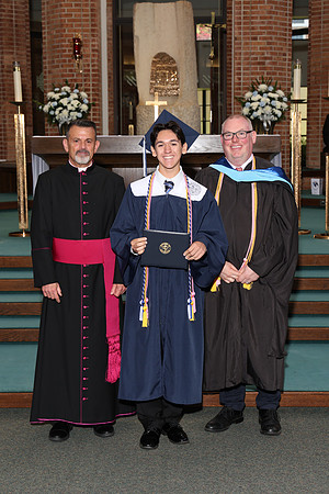 IMC_diplomas_023