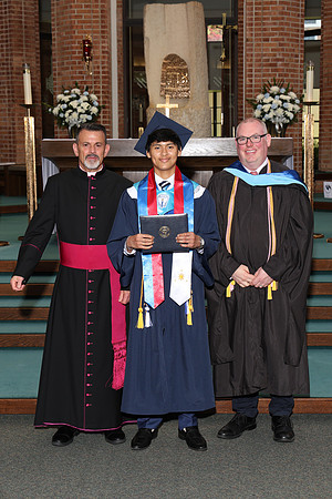 IMC_diplomas_022