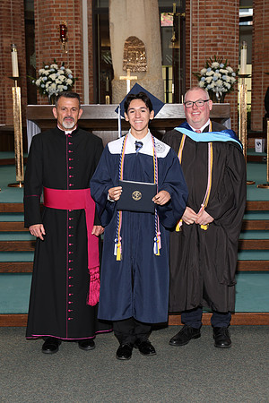 IMC_diplomas_024
