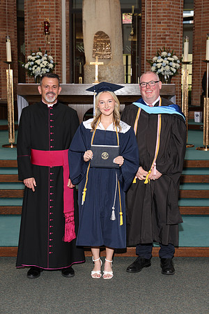 IMC_diplomas_025