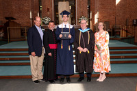 IMC_family_portraits_08