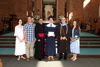 IMC_family_portraits_06