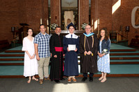 IMC_family_portraits_07