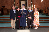 IMC_family_portraits_09