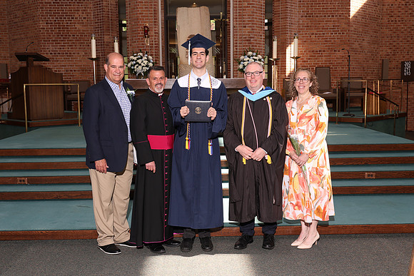 IMC_family_portraits_09
