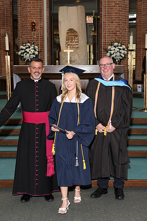 IMC_diplomas_026