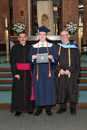 IMC_diplomas_027