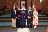 IMC_family_portraits_10