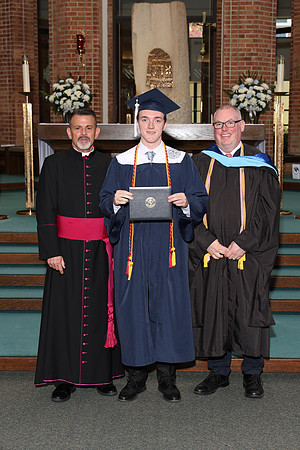 IMC_diplomas_028
