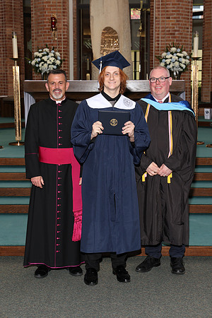 IMC_diplomas_029