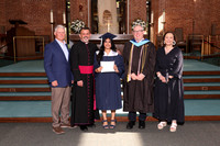 IMC_family_portraits_11